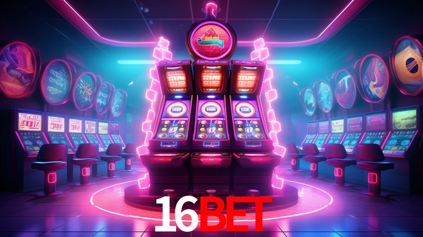 16bet - Roleta da Emoção Máxima - 16bet.com