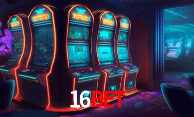 Apostas Esportivas na 16bet: Um Guia Completo