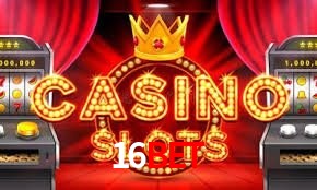 Live Casino 16bet