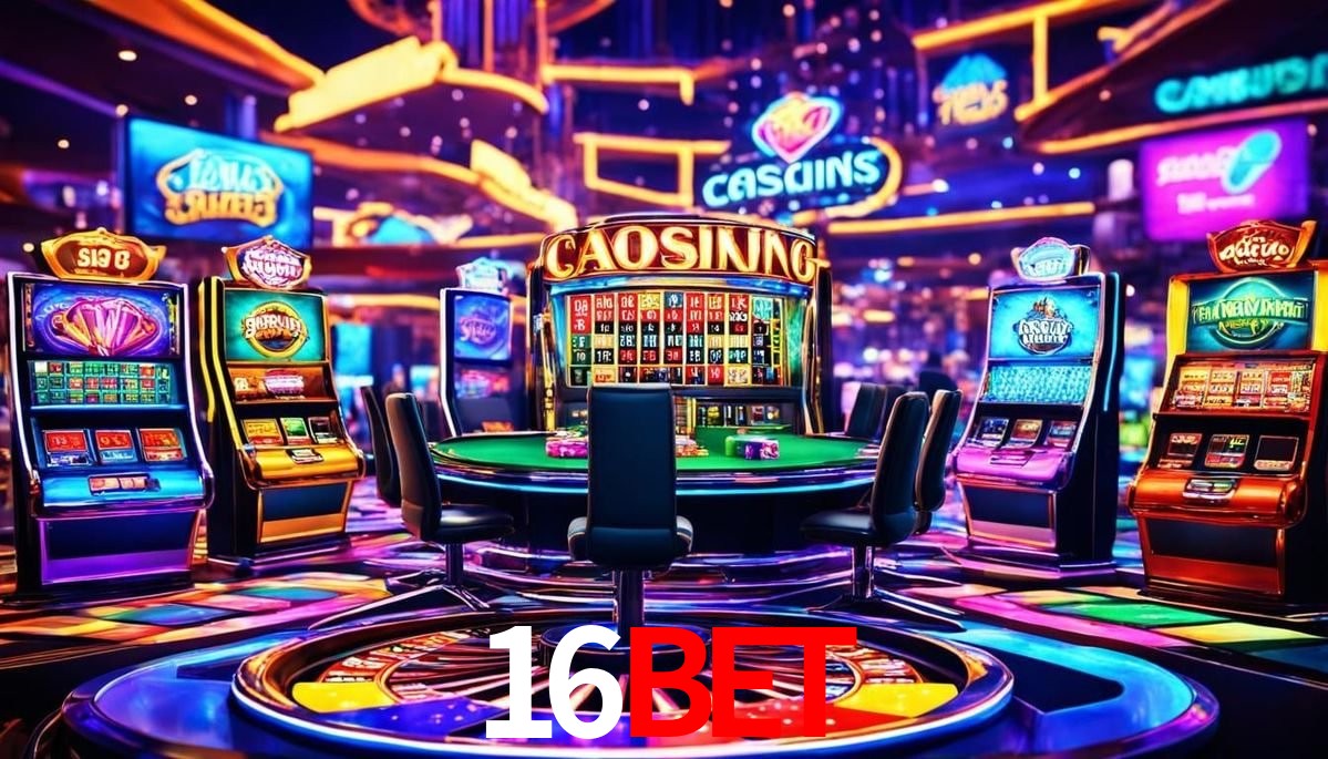 Estatísticas Crash Games 16bet