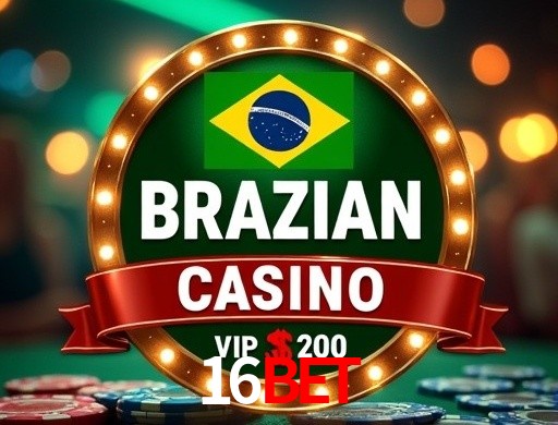 Educação RTP 16bet