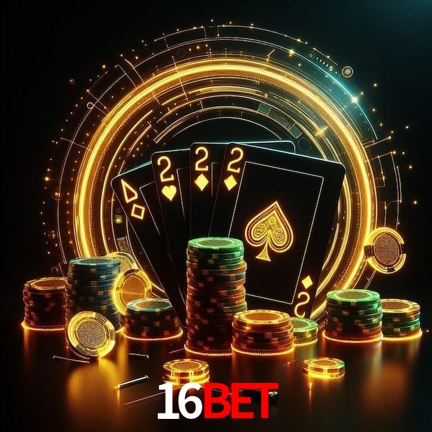 Estatísticas Esportivas 16bet