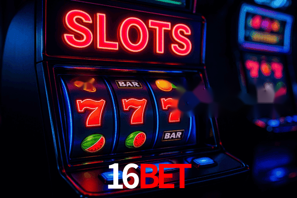 Ofertas Exclusivas 16bet