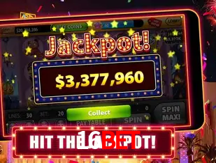 Descubra a Magia dos Jogos de Arcade no 330bet