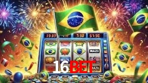 Games Directory 16bet