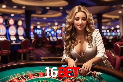 Crash Games Statistics 16bet