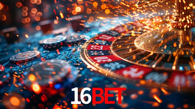 Security Systems 16bet