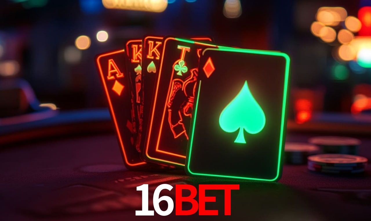 Sweet Bonanza destaque 16bet