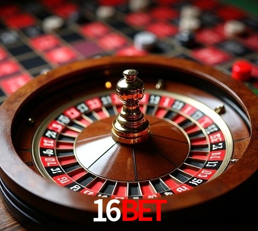 Sistemas de Segurança 16bet