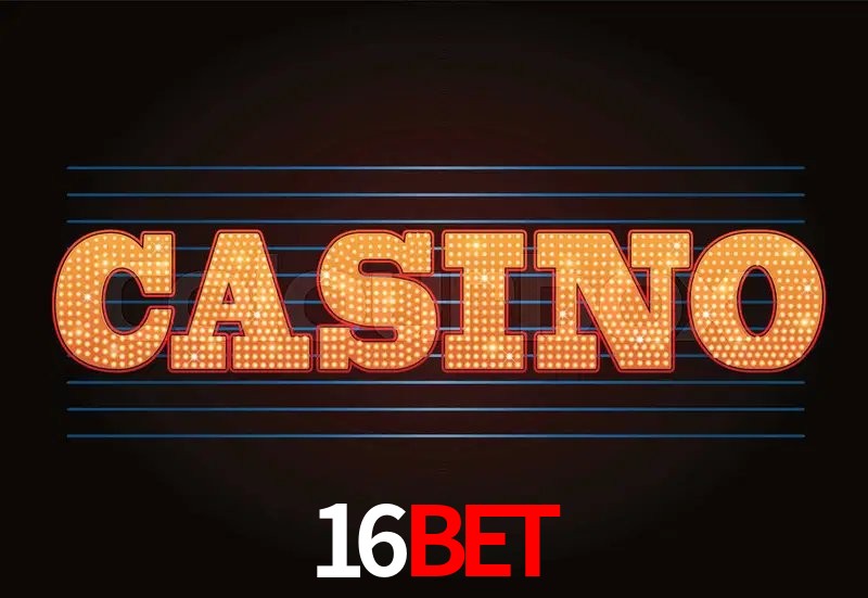 Jogo Aviator 16bet