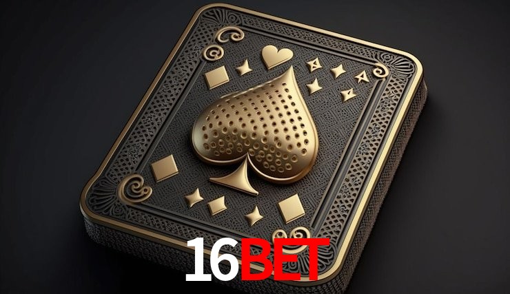 Jogo Spaceman 16bet
