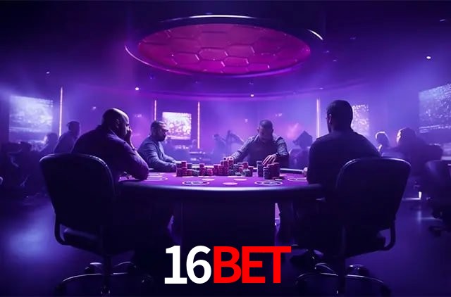 Estratégias Crash Games 16bet