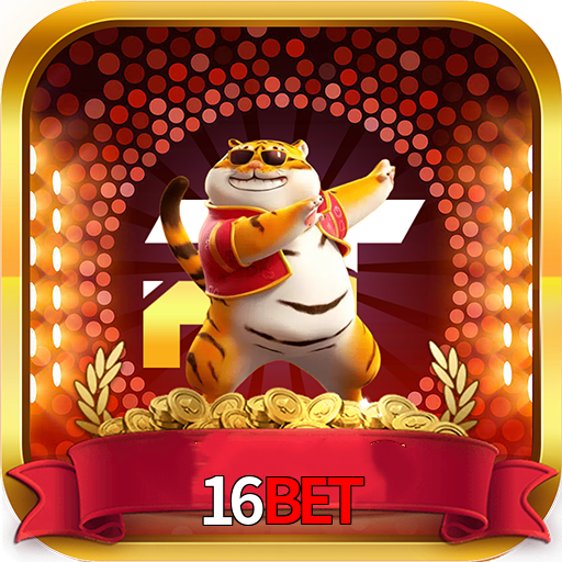 16bet App
