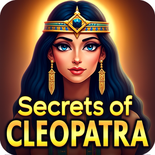 Promoção exclusiva de aposta de 16bet