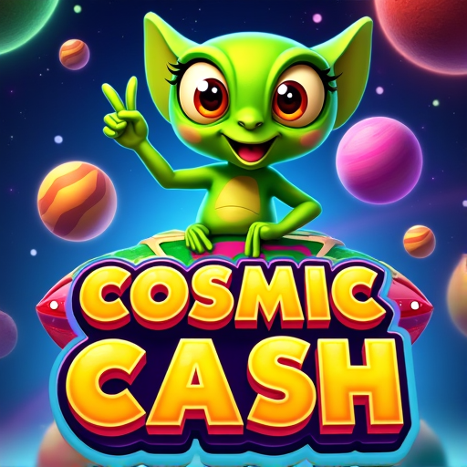 Jogos de cassino emocionantes com 16bet