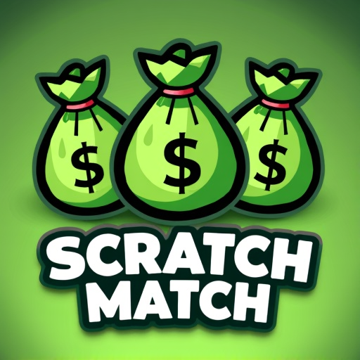 Baixar 16bet App para iOS